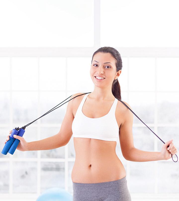 Leg exercises at home clearance in hindi