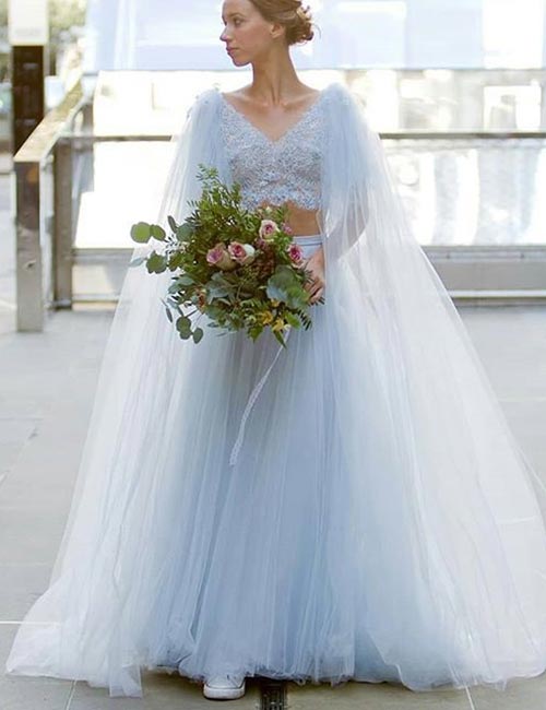 15 Elegant Wedding Guest Dress Ideas