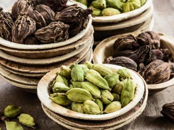 इलायची के फायदे, उपयोग और नुकसान – All About Cardamom (Elaichi) in Hindi