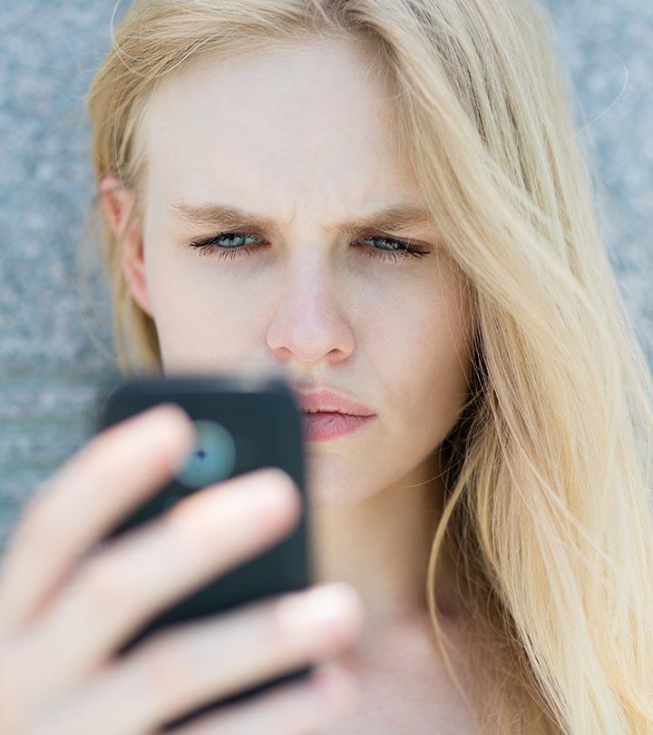 8 Tips To Take Care Of Your Eyes When Using Technology