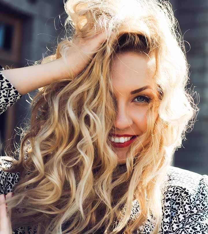 https://www.stylecraze.com/wp-content/uploads/2019/04/How-To-Choose-The-Right-Blonde-Hair-Color-For-Your-Skin-Tone.jpg