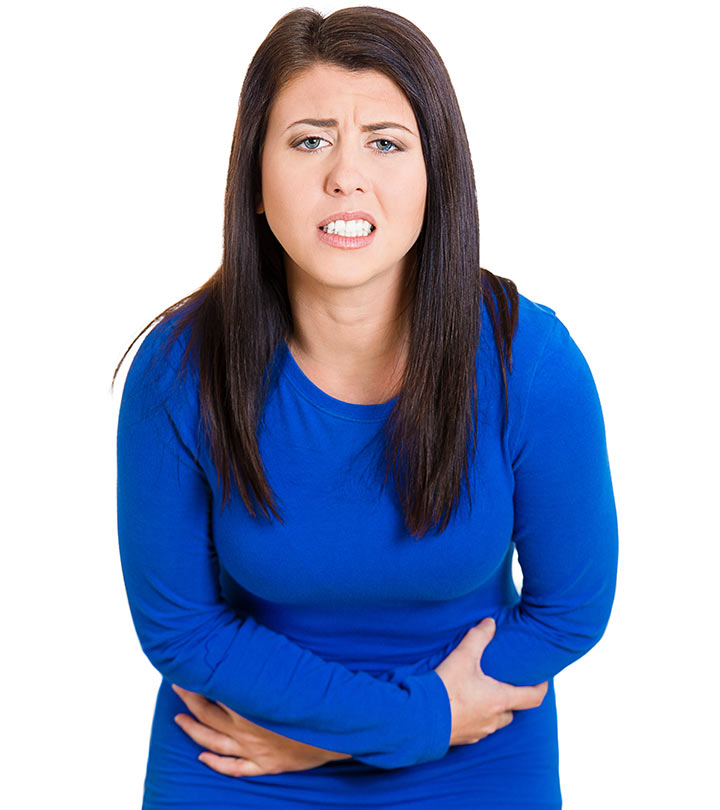 8 Remedies For Irritable Bowel Syndrome (IBS) & Prevention