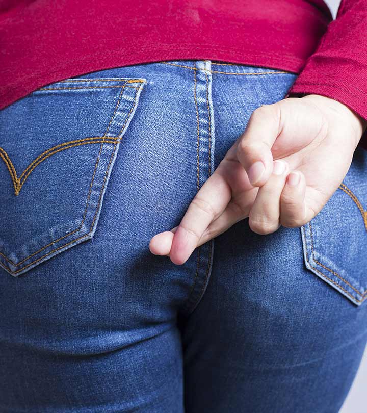 How To Stop Farting Fast – 7 Effective Ways & Foods To Avoid