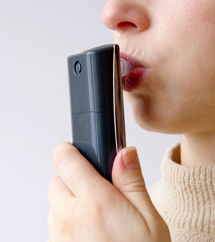 10 Best Breathalyzers For Personal Use + Buying Guide (2023)