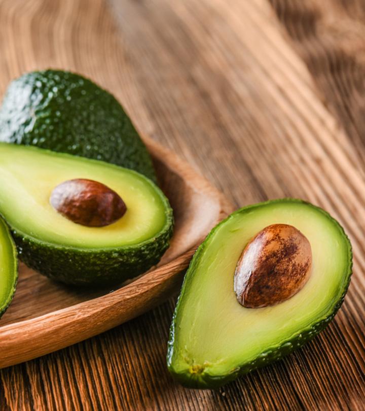 एवोकाडो के 16 फायदे, उपयोग और नुकसान – All About Avocado Fruit in Hindi