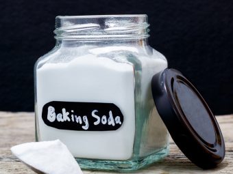 बेकिंग सोडा के 12 फायदे, उपयोग और नुकसान – Baking Soda Benefits and Side Effects in Hindi