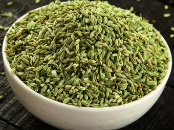 सौंफ के 21 फायदे, उपयोग और नुकसान – Fennel Seeds (Saunf) Benefits, Uses and Side Effects in Hindi