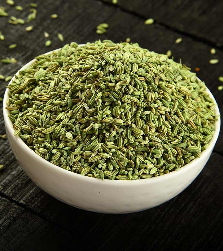 सौंफ के 21 फायदे, उपयोग और नुकसान – Fennel Seeds (Saunf) Benefits, Uses and Side Effects in Hindi