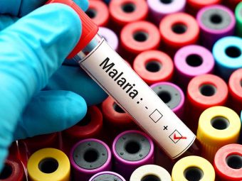 मलेरिया के कारण, लक्षण और घरेलू इलाज – Malaria Symptoms and Home Remedies in Hindi