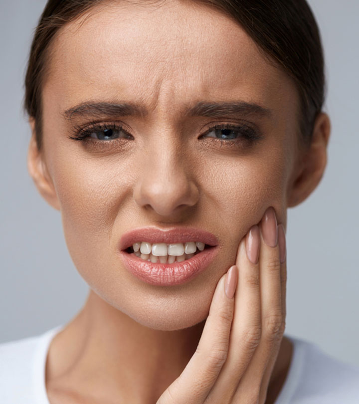 दांत दर्द के कारण, लक्षण, इलाज और घरेलू उपचार – Tooth Pain (Dant Dard) Remedies in Hindi