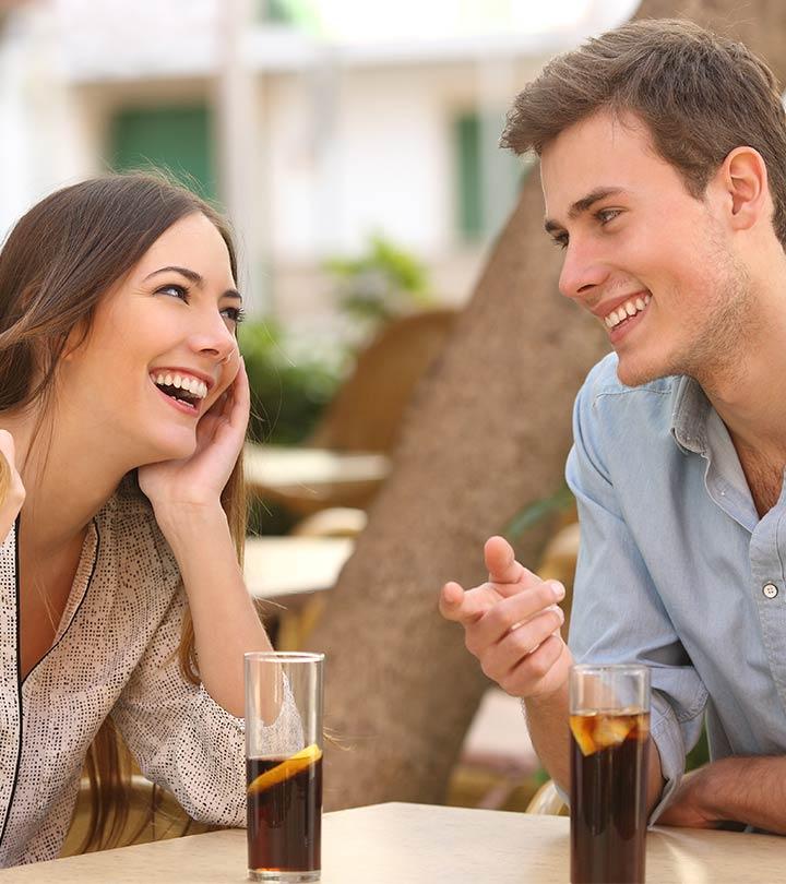 202+ Questions To Ask Your Crush To Know Them Better