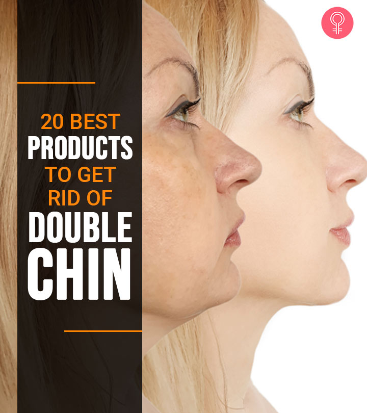 Chin Trainer Double Chin Reducer Portable Fitness Equipment