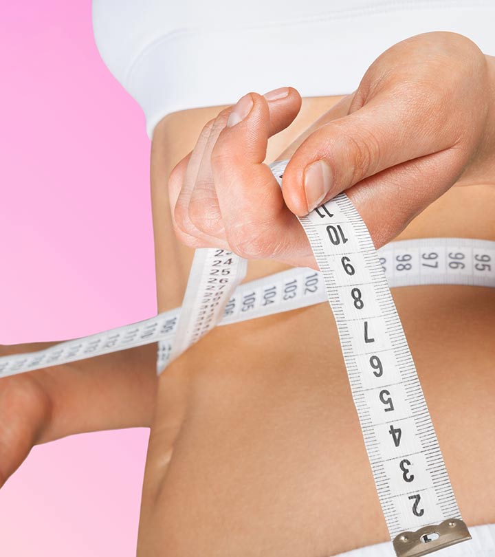 Best Fat-Freezing Machines Of 2024, According To A Plastic Surgeon