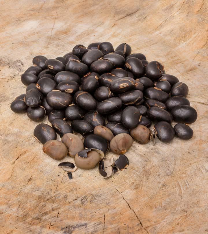 कौंच के बीज के 11 फायदे, उपयोग और नुकसान – Kaunch Beej (Mucuna Pruriens) Benefits and Side Effects in Hindi