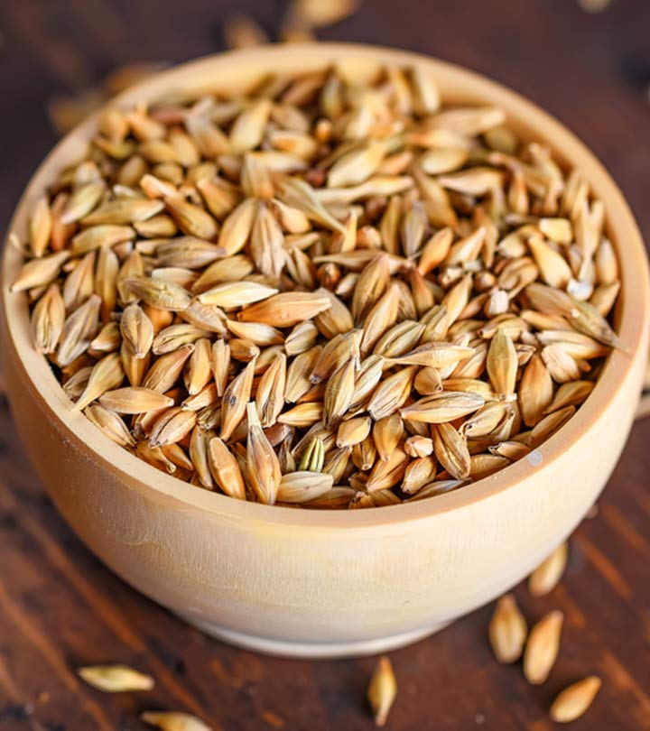 जौ के 20 फायदे, उपयोग और नुकसान – 20 Amazing Benefits of Barley in Hindi