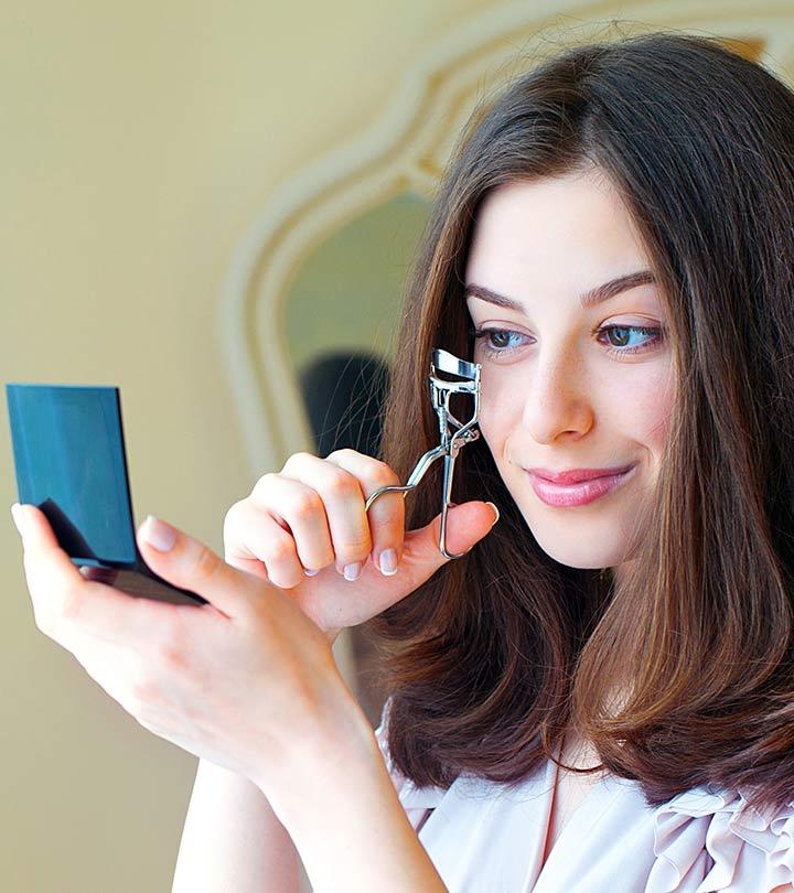 You Should Break These 7 Beauty Rules Right Away