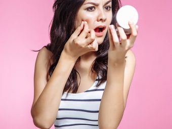 Does Sunscreen Cause Acne? How To Pick The Best Sunscreen ...