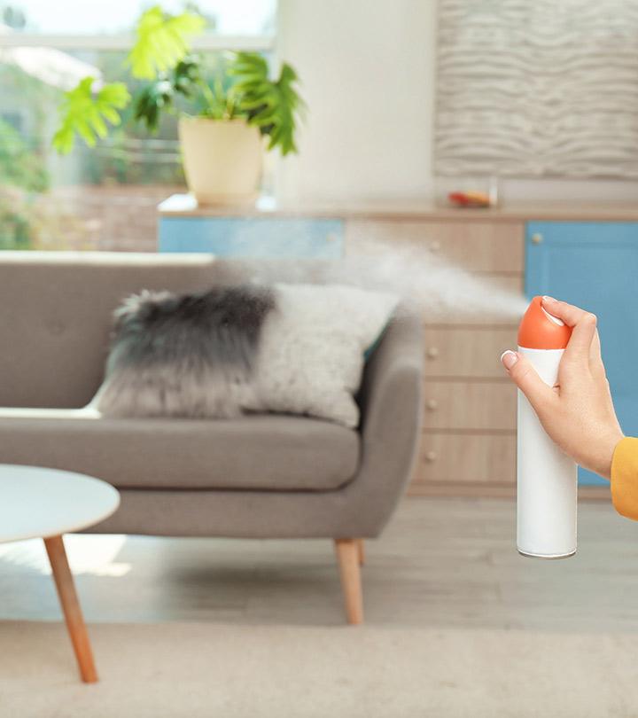 8 Harmful Things We Need To Stop Using Right Now