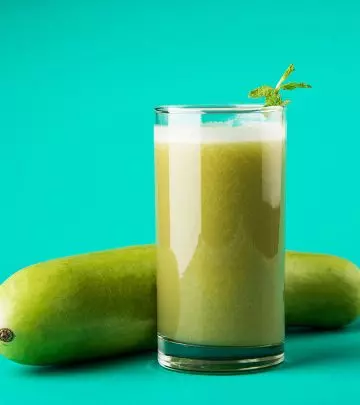 लौकी और इसके जूस के 10 फायदे, उपयोग और नुकसान – Bottle Gourd and it’s Juice Benefits in Hindi