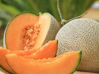 खरबूजा के 19 फायदे, उपयोग और नुकसान – Muskmelon Benefits, Uses and Side Effects in Hindi