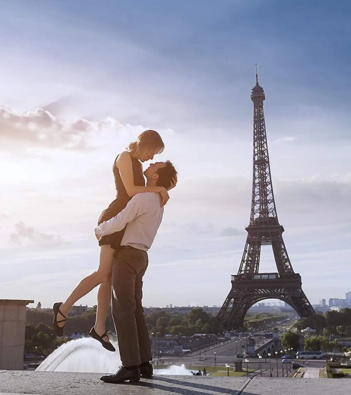 38 Beautiful French Love Quotes To Ignite Passion And Affection