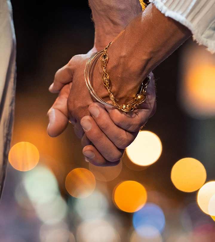 30 Indoor Date Ideas You and Your Partner Will Love