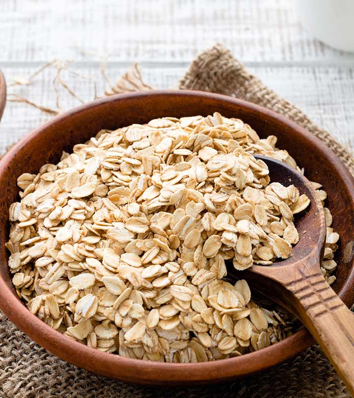 ओट्स (जई) के 24 फायदे, उपयोग और नुकसान – Oats Benefits, Uses and Side Effects in Hindi