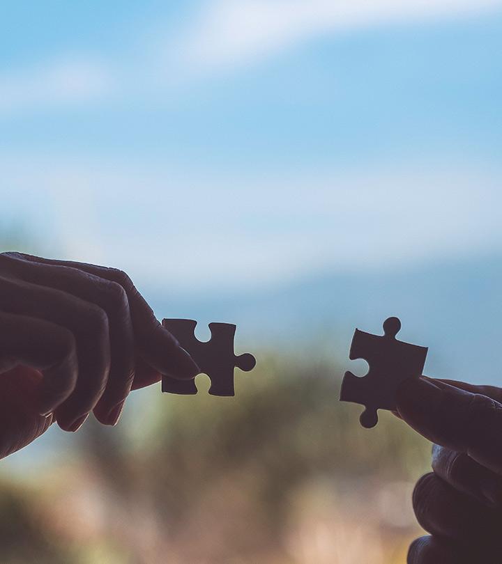 25 Signs Of True Twin Flames To Recognize Your Mirror Soul