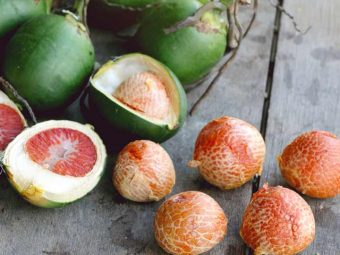 सुपारी खाने के फायदे और नुकसान – Betel Nut (Supari) Benefits and Side Effects in Hindi