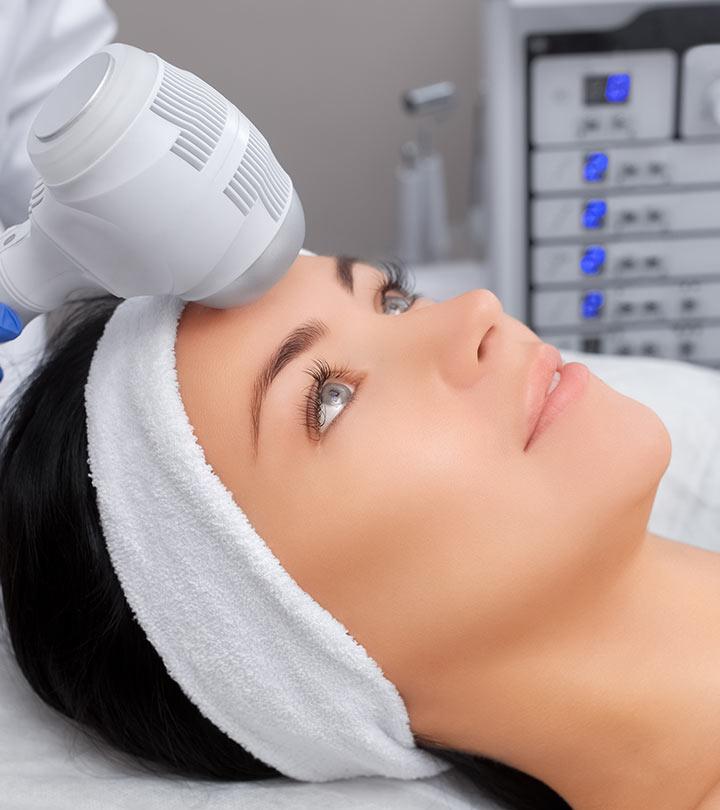 The 7 Best Cold Therapy Machines To Soothe Swelling – 2023