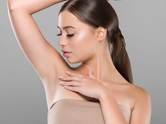 7 Best Underarm Whitening Creams To Look Out For In 2023