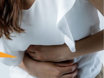 पेट में कीड़े होने के कारण, लक्षण और घरेलू इलाज – Home Remedies for Intestinal Worms in Hindi