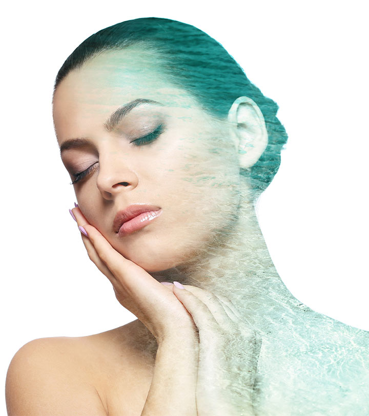 What Is A Humectant And How To Use It To Moisturize Your Skin?