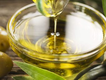 बालों के लिए जैतून तेल के फायदे और घरेलू उपाय – Olive Oil For Hair Care in Hindi