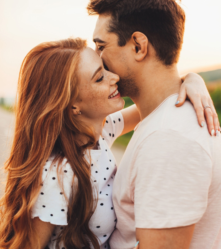 9 Important Qualities Of A Healthy And Happy Relationship