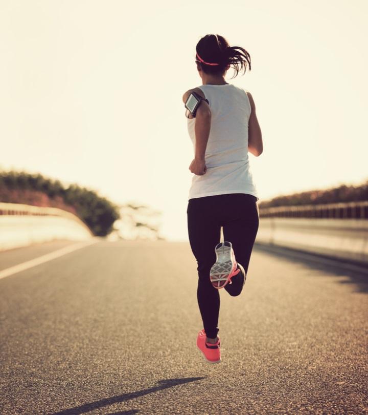 young-fitness-sport-woman-running-on