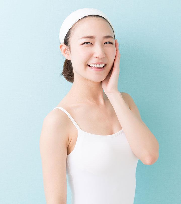 15 Best Korean Toners To Try Out In 2023