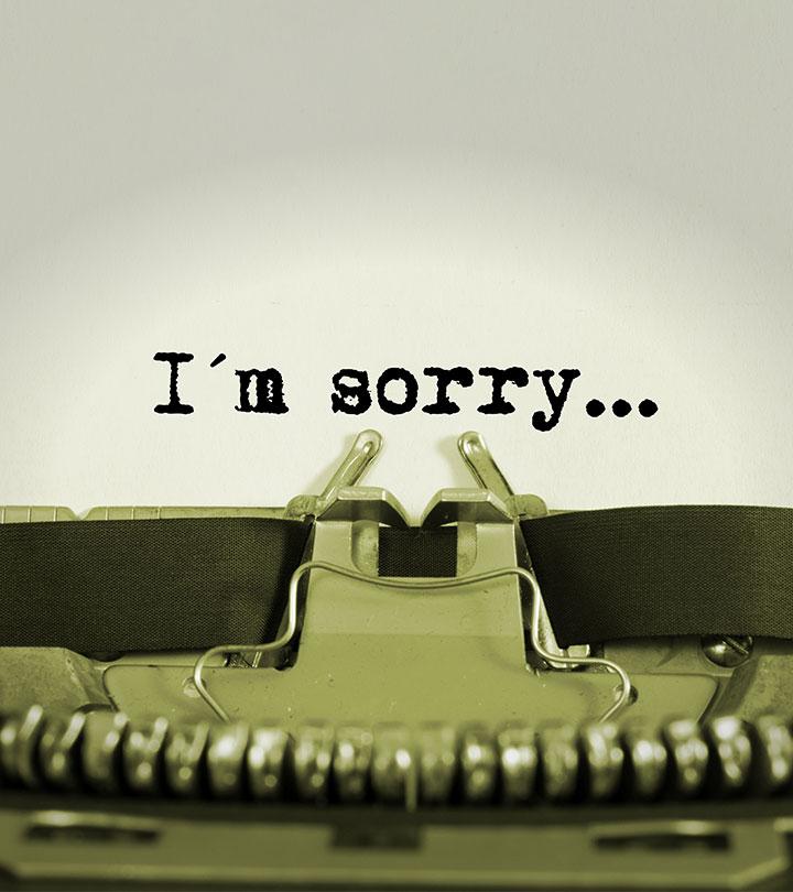 When Your (boy)friend Got Mistaken as Your Girlfriend