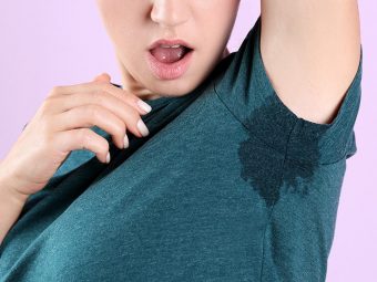 13 Best Deodorants That Don't Stain Clothes, As Per An Expert