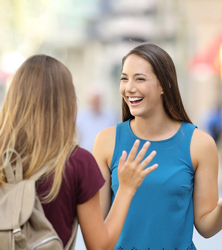 201 Funny And Witty Responses To The Question “How Are You?”