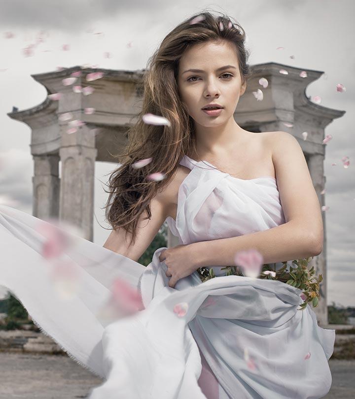 4 Myths Men Believe About Women That They Shouldn’t