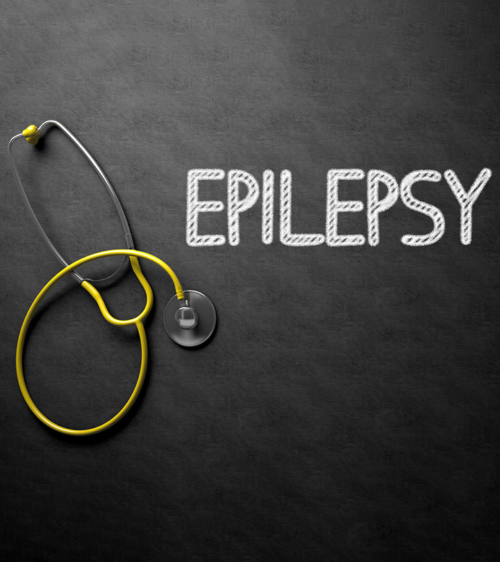 मिर्गी के लक्षण और इलाज – Epilepsy (Mirgi) Symptoms and Treatment in Hindi