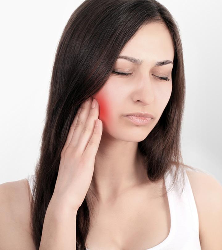 अकल दाढ़ दर्द के कारण, लक्षण और घरेलू इलाज – Wisdom Tooth Pain Remedies in Hindi