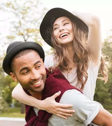 Zodiac Signs Where People Will Not Rush Into Relationships But Make Partners