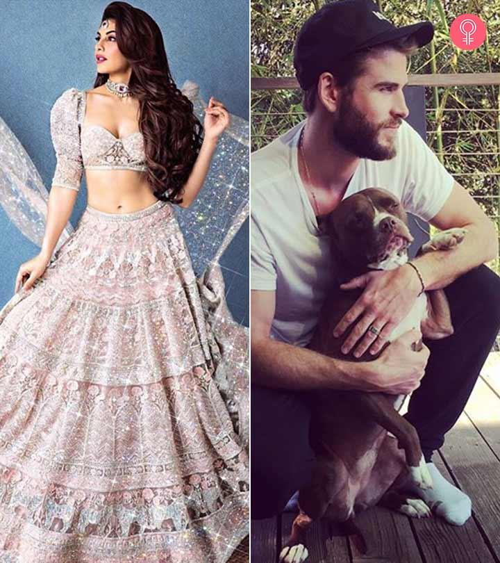 11 Celebrities You Probably Didn’t Know Were Vegan