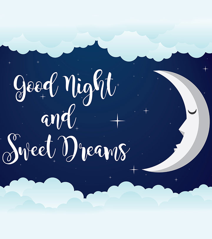 Good Night Quotes and Messages in Hindi – गुड नाइट शायरी, शुभ रात्रि मैसेज और कोट्स