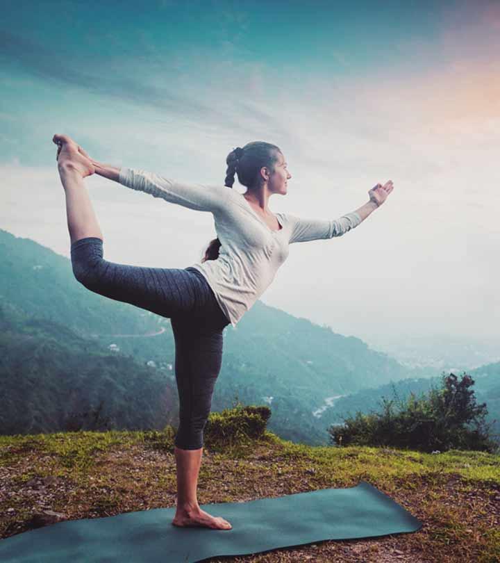 Yoga Benefits in Hindi: गर्मी से राहत पहुंचाएंगे ये योगासन, आज ही से करना  करें शुरू | best yoga asanas to keep you cool in summer or to beat the heat  by