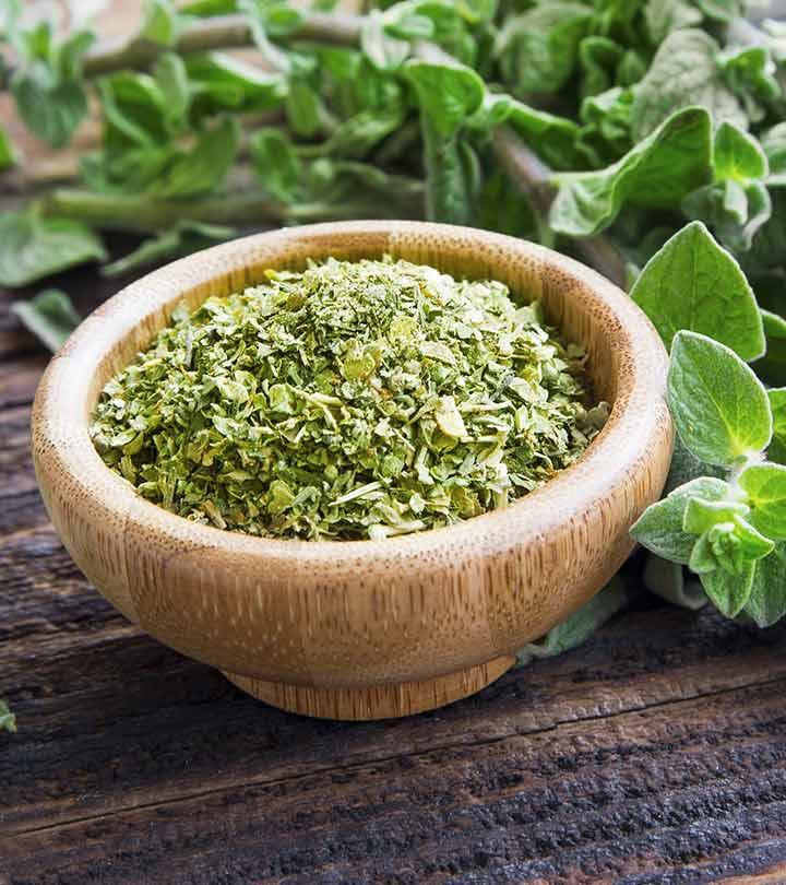 ओरेगेनो के 14 फायदे, उपयोग और नुकसान – Oregano Benefits and Side Effects in Hindi