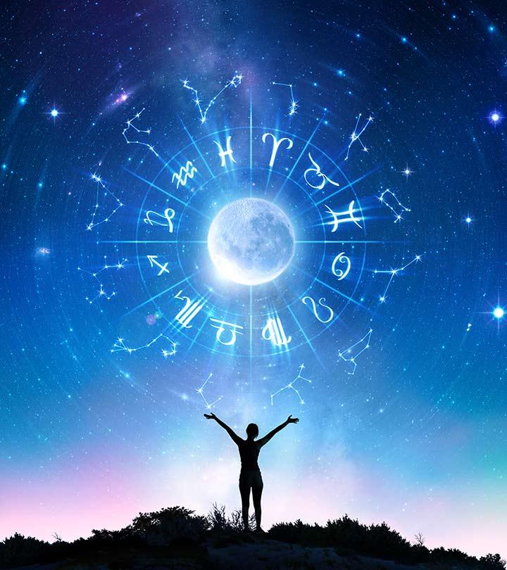 How Each Zodiac Sign Brings Out The Best In You