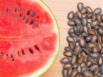 तरबूज के बीज के फायदे, उपयोग और नुकसान – Watermelon Seed Benefits and Side Effects in Hindi